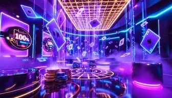 极速结算界面 - 壹号娱乐